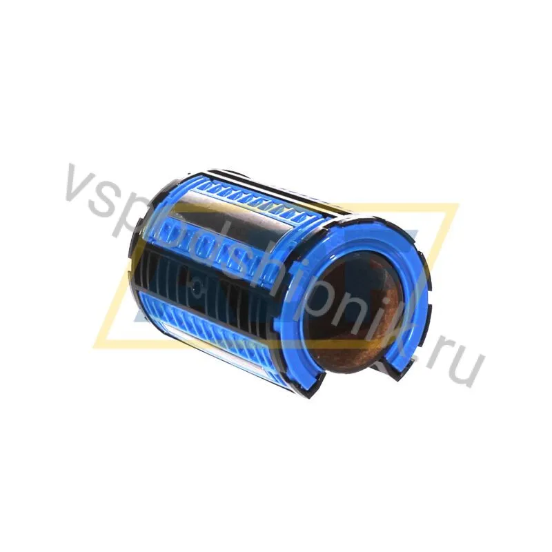 Шариковый линейный подшипник KSO30 INA 360