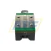 Линейная опора скольжения KWSE30-H-RROC-V2-G3 INA
