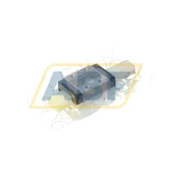Линейная опора скольжения KWEM09-G2-G2/B_V0 INA