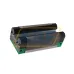 Линейная опора скольжения RWU35-E-HL-V3-G0 INA