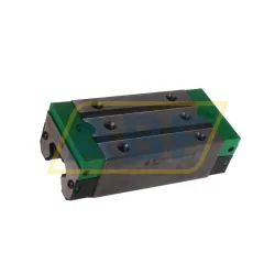 Линейная опора скольжения RWU35-E-HL-V3-G0 INA