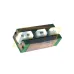 Линейная опора скольжения RWU25-E-HL-V2-G3 INA