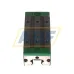 Линейная опора скольжения RWU25-E-HL-V2-G3 INA