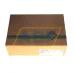 Линейная опора скольжения RWU25-E-HL-V2-G3 INA