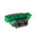 Линейная опора скольжения KWVE30-B-E-V1-G1 INA
