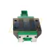 Линейная опора скольжения KWVE30-B-E-V1-G1 INA