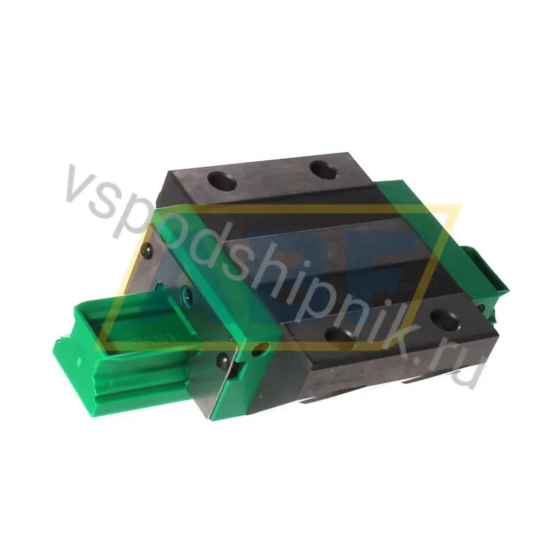 Линейная опора скольжения KWVE30-B-E-V1-G1 INA 360
