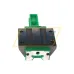Линейная опора скольжения KWVE25-B-E-V2-G1 INA