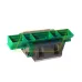 Линейная опора скольжения KWVE25-B-E-V1-G1 INA