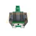Линейная опора скольжения KWVE25-B-E-V1-G1 INA