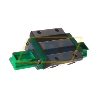 Линейная опора скольжения KWVE25-B-E-V1-G1 INA