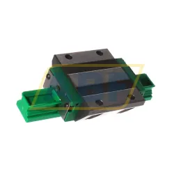Линейная опора скольжения KWVE25-B-E-V1-G1 INA