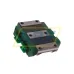 Линейная опора скольжения KWVE15-W-V1-G4 INA