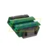 Линейная опора скольжения KWVE15-W-V1-G4 INA