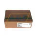 Линейная опора скольжения KWVE15-W-V1-G4 INA