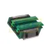 Линейная опора скольжения KWVE15-W-V0-G4 INA
