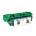Линейная опора скольжения KWVE30-B-NL-RROC-V1-G3 INA