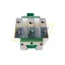 Линейная опора скольжения KWVE30-B-NL-RROC-V1-G3 INA