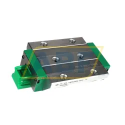 Линейная опора скольжения KWVE30-B-NL-RROC-V1-G3 INA