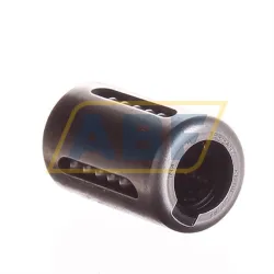 Шариковый линейный подшипник KH0824 INA