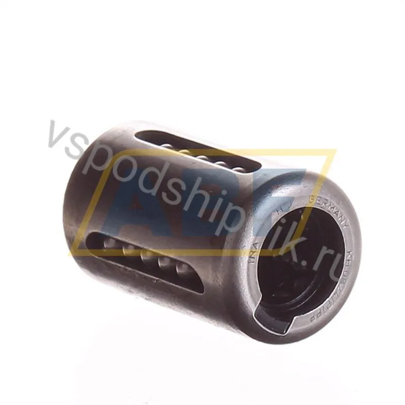 Шариковый линейный подшипник KH0824 INA 360