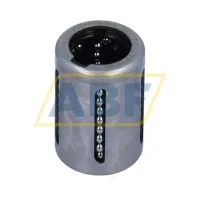 Шариковый линейный подшипник KH12-B INA