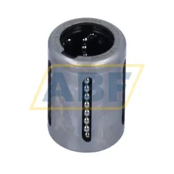 Шариковый линейный подшипник KH12-B INA