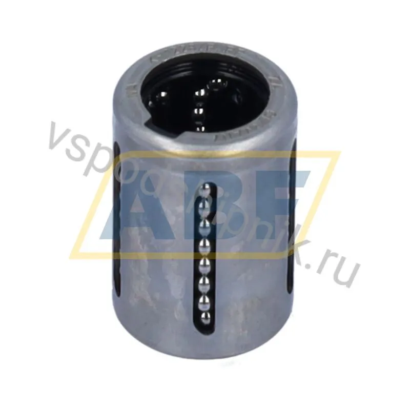 Шариковый линейный подшипник KH12-B INA 360