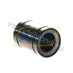 Шариковый линейный подшипник KB16 INA