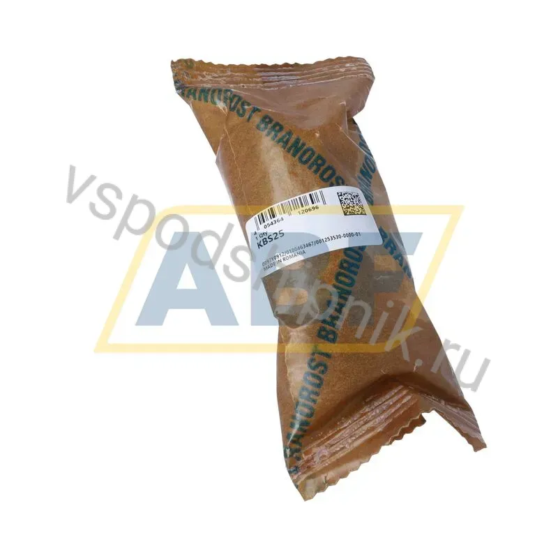 Шариковый линейный подшипник KBS25 INA 360