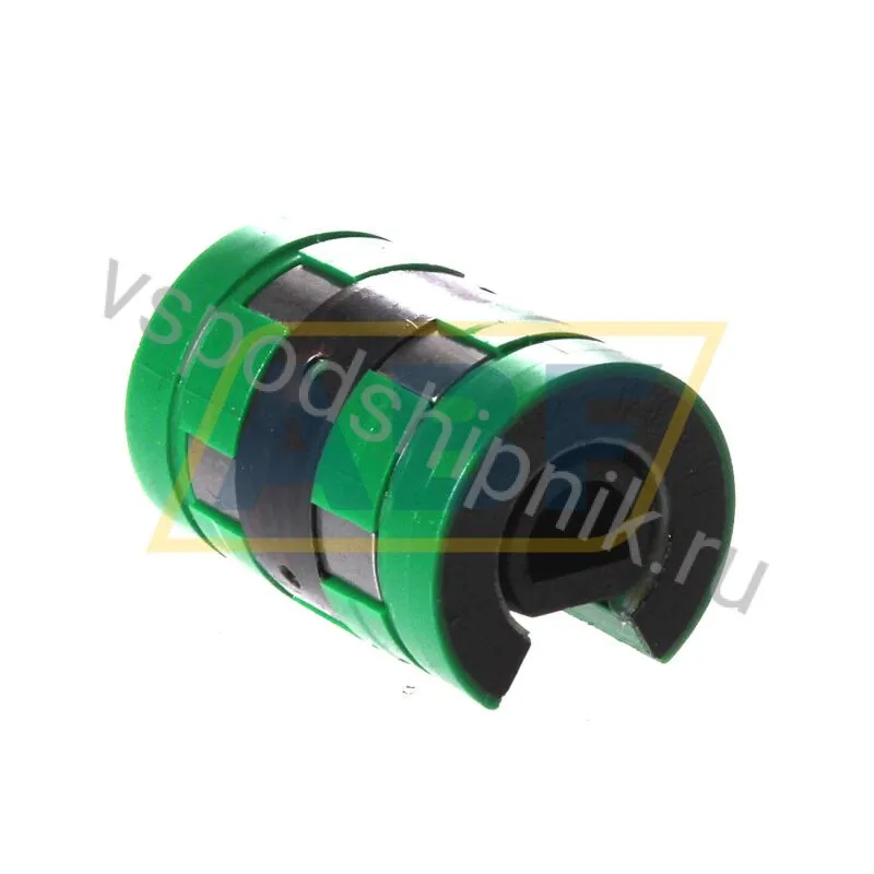 Шариковый линейный подшипник KNO12-B-PP INA 360