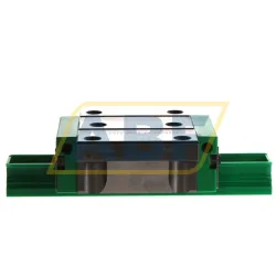 Линейная опора скольжения KWVE25BG3V1 INA