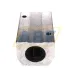 Шариковая линейная опора KTB30-B-PP-AS INA