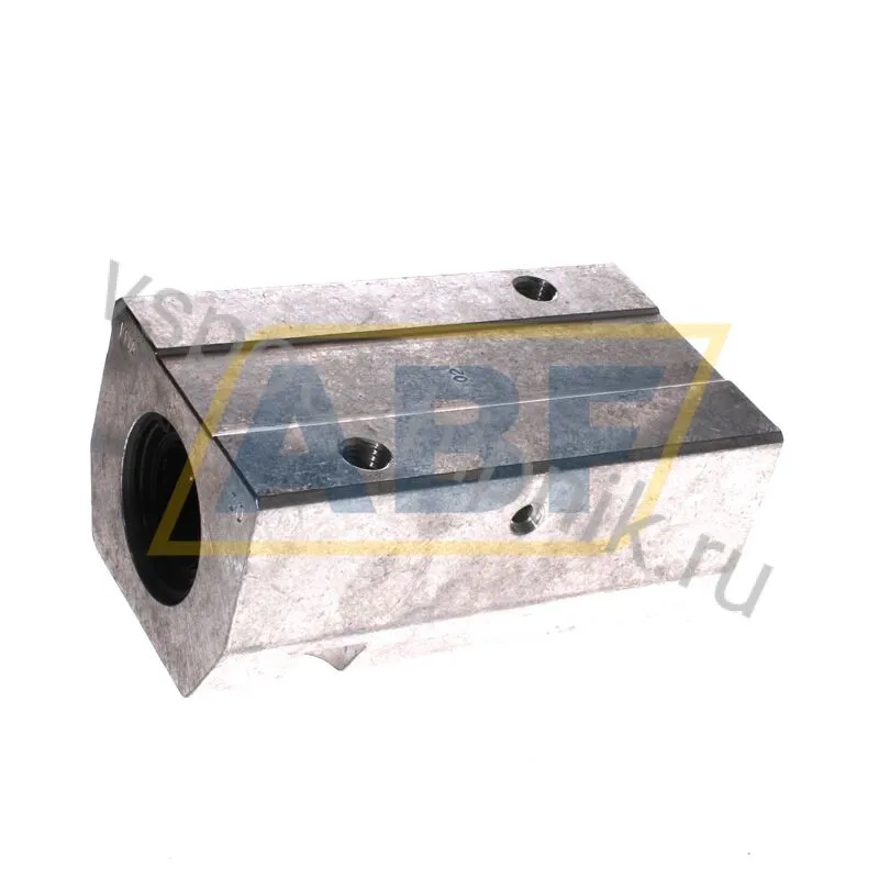 Шариковая линейная опора KTB30-B-PP-AS INA 360