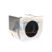 Шариковая линейная опора KGSNG40-PP-AS INA