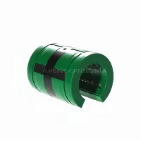Шариковый линейный подшипник KNO40-B-PP INA