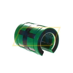 Шариковый линейный подшипник KNO40-B-PP INA