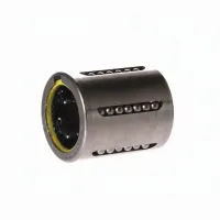 Шариковый линейный подшипник KH25-P INA