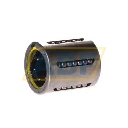 Шариковый линейный подшипник KH25-P INA