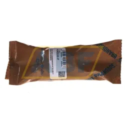 Шариковый линейный подшипник KBO20-P INA