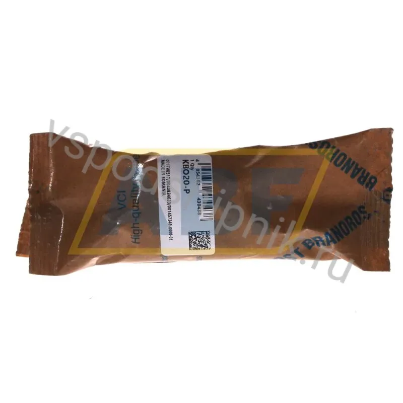 Шариковый линейный подшипник KBO20-P INA 360