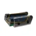 Линейная опора скольжения RWU35-E-L-V2-G0 INA
