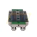 Линейная опора скольжения RWU35-E-L-V2-G0 INA