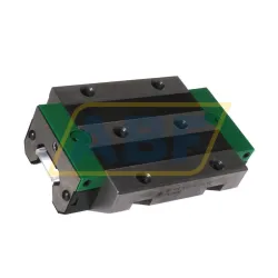 Линейная опора скольжения RWU35-E-L-V2-G0 INA