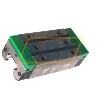 Линейная опора скольжения RWU35-E-HL-V2-G1 INA