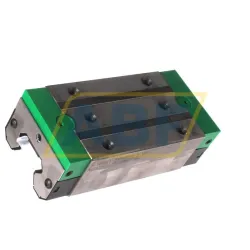Линейная опора скольжения RWU35-E-HL-V2-G1 INA