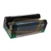 Линейная опора скольжения RWU45-E-HL-V4-G2 INA