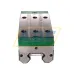 Линейная опора скольжения RWU45-E-HL-V4-G2 INA