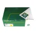 Линейная опора скольжения RWU45-E-HL-V4-G2 INA