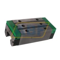 Линейная опора скольжения RWU45-E-HL-V4-G2 INA